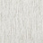 Ткань Casamance Noce de Lin 45231081