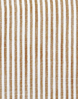 Ткань Casamance Noce de Lin 45250122