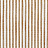 Ткань Casamance Noce de Lin 45250122