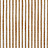 Ткань Casamance Noce de Lin 45250122