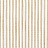 Ткань Casamance Noce de Lin 45250247