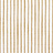 Ткань Casamance Noce de Lin 45250247