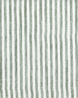 Ткань Casamance Noce de Lin 45250468