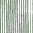 Ткань Casamance Noce de Lin 45250468