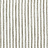 Ткань Casamance Noce de Lin 45250831