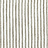 Ткань Casamance Noce de Lin 45250831