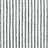 Ткань Casamance Noce de Lin 45250954
