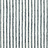 Ткань Casamance Noce de Lin 45250954
