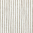 Ткань Casamance Noce de Lin 45251094