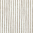 Ткань Casamance Noce de Lin 45251094