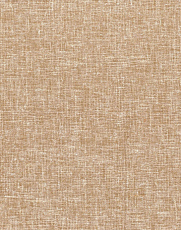 Ткань Casamance Noce de Lin 48730122