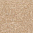 Ткань Casamance Noce de Lin 48730122