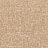 Ткань Casamance Noce de Lin 48730122