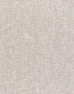 Ткань Casamance Noce de Lin 48730234