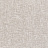 Ткань Casamance Noce de Lin 48730234