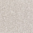Ткань Casamance Noce de Lin 48730234