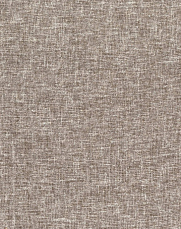Ткань Casamance Noce de Lin 48730325