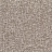 Ткань Casamance Noce de Lin 48730325