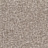 Ткань Casamance Noce de Lin 48730325