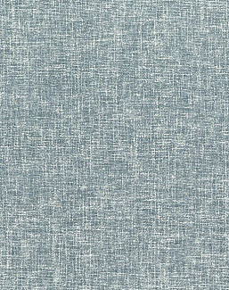 Ткань Casamance Noce de Lin 48730445