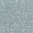 Ткань Casamance Noce de Lin 48730445