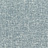 Ткань Casamance Noce de Lin 48730445