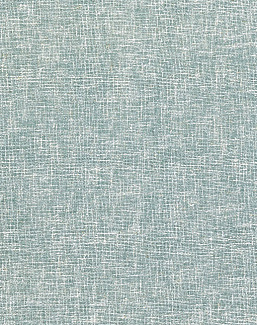 Ткань Casamance Noce de Lin 48730566