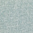 Ткань Casamance Noce de Lin 48730566
