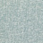 Ткань Casamance Noce de Lin 48730566