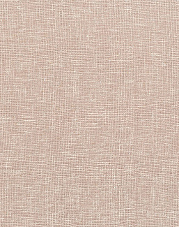 Ткань Casamance Noce de Lin 48730613