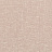 Ткань Casamance Noce de Lin 48730613