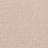 Ткань Casamance Noce de Lin 48730613