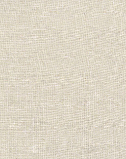 Ткань Casamance Noce de Lin 48730723
