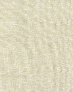 Ткань Casamance Noce de Lin 48730837