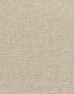 Ткань Casamance Noce de Lin 48730932