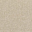 Ткань Casamance Noce de Lin 48730932