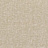 Ткань Casamance Noce de Lin 48730932