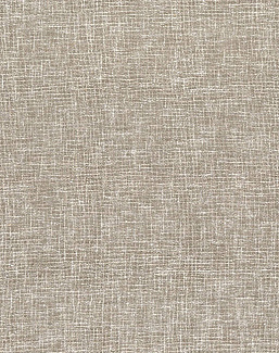 Ткань Casamance Noce de Lin 48731030
