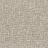 Ткань Casamance Noce de Lin 48731030