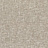 Ткань Casamance Noce de Lin 48731030