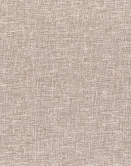 Ткань Casamance Noce de Lin 48731176