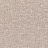 Ткань Casamance Noce de Lin 48731176