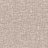 Ткань Casamance Noce de Lin 48731176