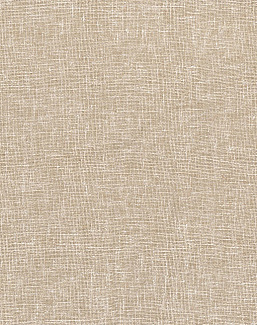 Ткань Casamance Noce de Lin 48731275