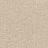 Ткань Casamance Noce de Lin 48731275