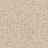 Ткань Casamance Noce de Lin 48731275