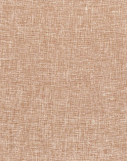 Ткань Casamance Noce de Lin 48731388