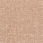 Ткань Casamance Noce de Lin 48731388