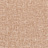 Ткань Casamance Noce de Lin 48731388