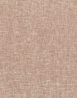 Ткань Casamance Noce de Lin 48731489